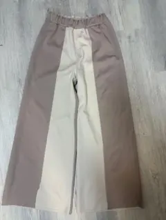 hana.tomo様 リクエスト 2点 まとめ商品17,900→17,000円