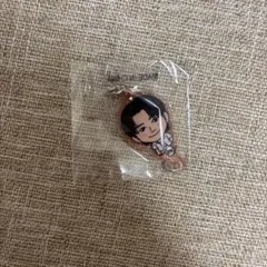 FANTASTICS 澤本夏輝 チャーム