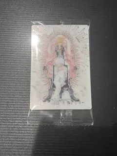 デスノート ニア メロ ウエハース