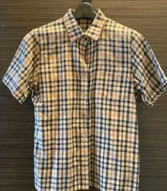 ダックス　DAKS シャツのサムネイル
