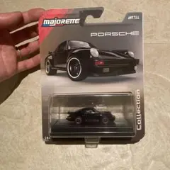 マジョレット 1975 ポルシェ 930 ターボ - メルカリ