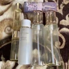 2026年最新】クレドポーボーテ空容器の人気アイテム - メルカリ