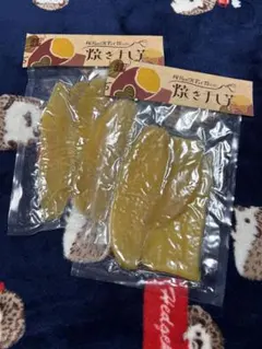 Item thumbnail for item 4e4e3fc8-4dd1-4cd5-8f7b-b43a5c4ca81a