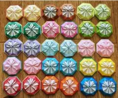 Item thumbnail for item fb954183-1ab8-4a48-9e09-ed373beb96f8