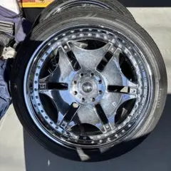 2025年最新】ジオバンナの人気アイテム - メルカリ