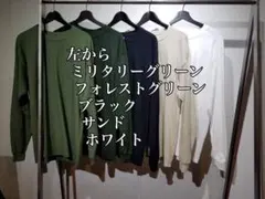 Lサイズ ブラックGILDANギルダン6OZヘビーウェイト ロンTシャツ