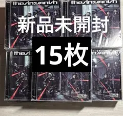 Item thumbnail for item 9e32a628-640f-4e98-9b85-d8887241f101