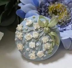 2026年最新】くるみボタン刺繍の人気アイテム - メルカリ