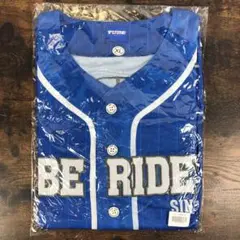 2025年最新】チューブライダースの人気アイテム - メルカリ