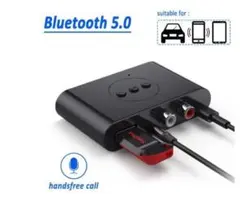 AODELAN BR6 ワイヤレス Bluetooth リモートビデオ録画ボタン - メルカリ