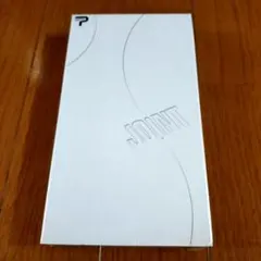 2026年最新】snowboard vhsの人気アイテム - メルカリ