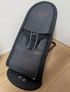 BABY BJORN バウンサー