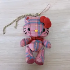 2025年最新】タータン キティの人気アイテム - メルカリ