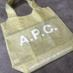 Item thumbnail for item e7557778-ec26-496a-8c68-963f062a0405