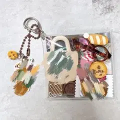 ガーベラ様 リクエスト 2点 まとめ商品