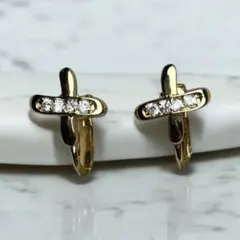 レインボーフラワー様 リクエスト 2点 まとめ商品