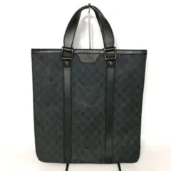 GUCCI GGスプリーム トートバッグ 型番 322072のサムネイル