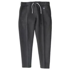 Champion スエット 楽パン ワンマイル テック ナイキ ザノースフェイス