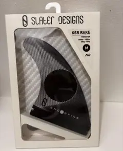 箱付きKRUVE SIFTER TWELVE +3 (200μm〜1600μm) - メルカリ