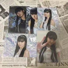 2025年最新】菱田未渚美 チェキの人気アイテム - メルカリ
