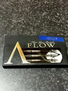 Item thumbnail for item 06d617b2-abd7-4f9b-a4ee-2e33a22a454f