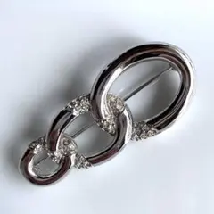 Item thumbnail for item f410fe09-994a-4e13-9ccb-10dd24e7ace2