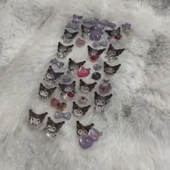 Item thumbnail for item 838a7c9d-e911-44b0-bf93-bfa828db8051