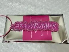 うたプリ Song Title アクリルキーリング ソロアルバム 来栖翔 ⑧