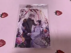 コラム「住めば都はるみ」No.50～No.68 - メルカリ