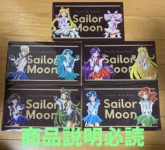 2026年最新】Meijiクリアファイルの人気アイテム - メルカリ