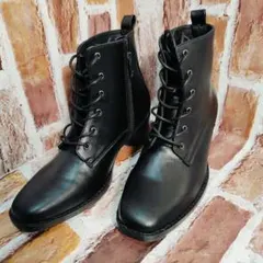 Item thumbnail for item b0054cc8-6ff8-443d-b507-4ca37ecea34e