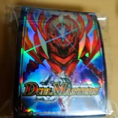 2026年最新】創造神サガ スリーブの人気アイテム - メルカリ