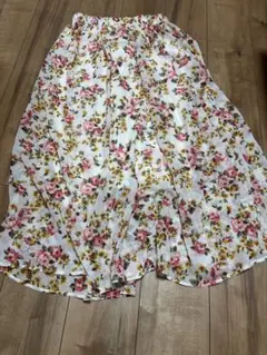 Item thumbnail for item 51083fdd-4b61-4ba7-9ac1-64a5fc5ca92b