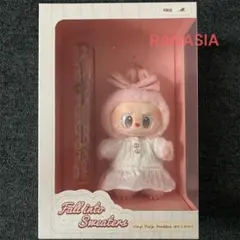 2025年最新】popMart labubu mokokoの人気アイテム - メルカリ