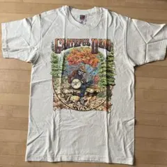 GRATEFUL DEAD グレートフルデッド 1994年 Tシャツ L 新品