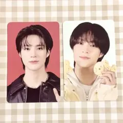 ORINTA AYU様 リクエスト 3点 まとめ商品