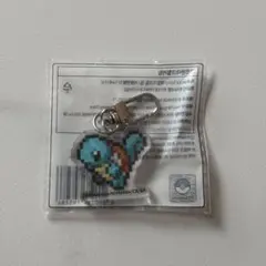 Item thumbnail for item f269e7f2-1215-429e-b9a8-ff88d91b7c7f