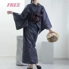 新品タグ付き utatane 浴衣 帯 下駄 3点セット - メルカリ