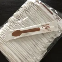 Item thumbnail for item e266657b-f110-47c8-9a72-e69407574ee8