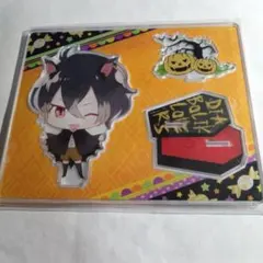 帝王坂∞ プレイマット スリーブ デュエルマスターズファン
