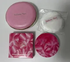 2026年最新】たかの友梨エステファクトエッセンスパウダーの人気