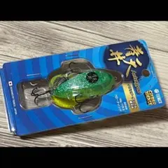 SMITH スミス キャタピー Zeake ジークJB Frosch - メルカリ