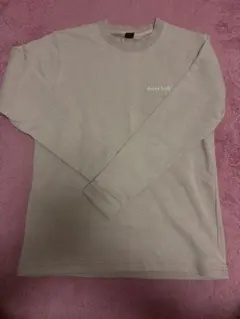 Item thumbnail for item 3ae08b09-80aa-4461-9756-02bddb65209c