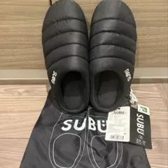 Item thumbnail for item 66fda0b1-e3c5-40fd-b7f9-a1ac1b3309e6