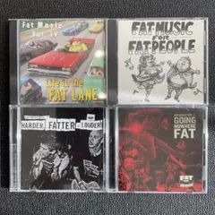 Item thumbnail for item 03f3df92-b536-49bf-9bc1-0b51d2fd9b07