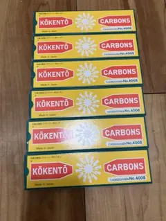 Item thumbnail for item 99a49325-6c13-457b-a9cf-ad0ebb96bd42