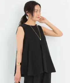 ENOKO様 リクエスト 2点 まとめ商品