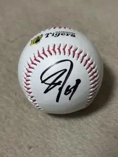 Item thumbnail for item ef8f280c-71a7-46bf-8e1b-20a74ef74018