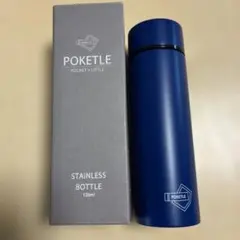 Item thumbnail for item 840b7b9c-a57d-4217-aec6-f9caeaf8052b