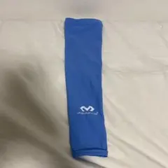 Item thumbnail for item 21f8d59e-90b9-4ac8-b272-8e1710c20668